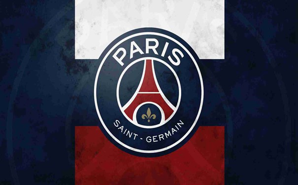 [咪咕] 05月11日 中超第12轮 天津津门虎vs云南玉昆 全场录像[有比分]