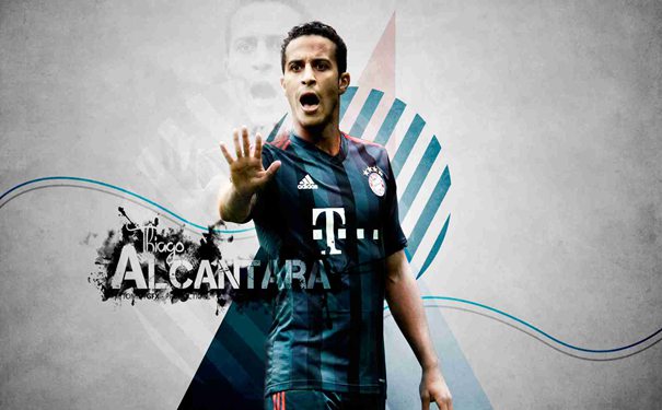 [腾讯原声] 2025年4月14日 NBA常规赛 太阳vs国王 第四节 录像