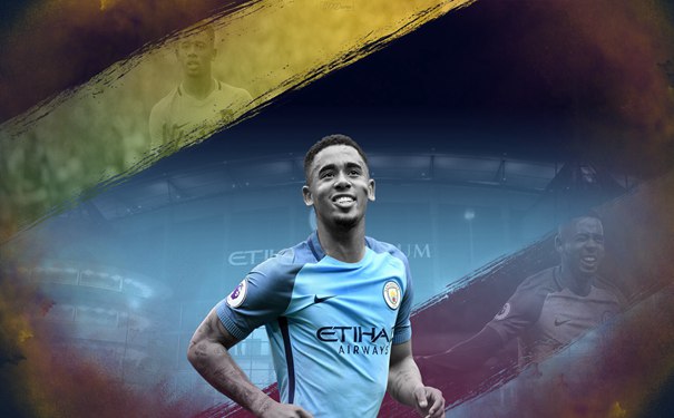 [咪咕] 05月26日 意甲第38轮 亚特兰大vs帕尔马 全场录像[有比分]