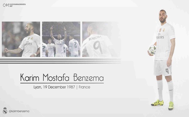 [咪咕] 05月26日 英超第38轮 伊普斯维奇vs西汉姆联 全场录像[有比分]