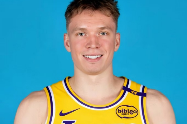 湖人篮网二换二交易达成：戴罗-夏普加盟洛杉矶，克内克特转投布鲁克林